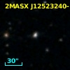 2MASX J12523240-1552280