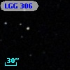 LGG 306