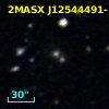 2E 1252.1-1509