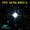 TYC 4270-3557-1