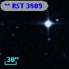 ** RST  3809