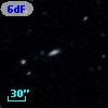 6dFGS gJ125146.1-160727