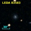 LEDA   83583