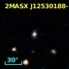 2MASX J12530188-1533468