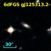 6dFGS gJ125313.2-153027