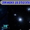 2MASXI J1252351-153032