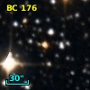 2MASS J22013108+6208533