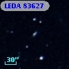 LEDA   83627