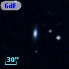6dFGS gJ125251.1-152930