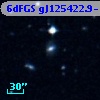 6dFGS gJ125422.9-152359