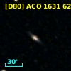 [D80] ACO  1631  62