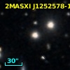 6dFGS gJ125257.9-152050