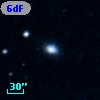 6dFGS gJ125342.3-151656