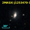 6dFGS gJ125347.1-151446