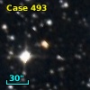 2MASS J22042679+6206163