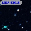 LEDA   83618