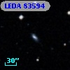 LEDA   83594