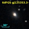6dFGS gJ125353.3-150630