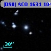 [D80] ACO  1631 104