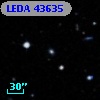 LEDA   43635