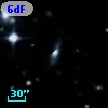 6dFGS gJ125109.6-150334