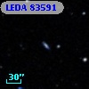 LEDA   83591