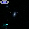 6dFGS gJ125008.8-145956