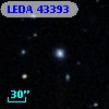 LEDA   43393