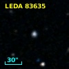 LEDA   83635