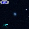 6dFGS gJ125423.4-144700