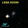 LEDA   83599