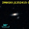 6dFGS gJ125241.7-155911