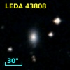 LEDA   43808