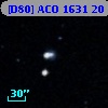 [D80] ACO  1631  20
