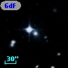 6dFGS gJ125213.7-153434