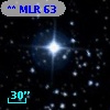 ** MLR    63