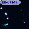 LEDA   83644