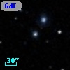 6dFGS gJ125153.1-144756