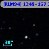 [RLM94] 1248-157 2