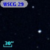 WSCG 29