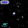 ADS 15328
