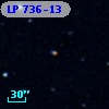 LP  736-13