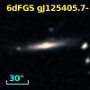 6dFGS gJ125405.7-160501