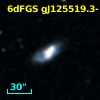 6dFGS gJ125519.3-145700