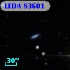 LEDA   83601