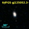 6dFGS gJ125052.3-145424