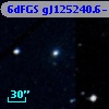6dFGS gJ125240.6-153206
