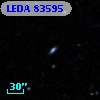 LEDA   83595