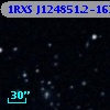 1RXS J124851.2-162642