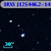 1RXS J125446.2-142136